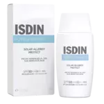 ISDIN FotoUltra Solar Allergy SPF50+ 50ml