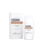 ISDIN Foto Ultra Active Unify Color SPF50+ 50ml