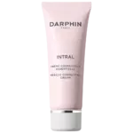 Darphin  Intral Rescue Correcting Cream