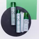 Schwarzkopf Professional BC Collagen Volume Boost Shampoo 250ml