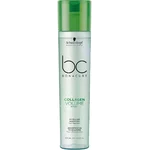Schwarzkopf Professional BC Collagen Volume Boost Shampoo 250ml