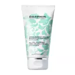 Darphin Hydrating Hand and Nail Cream with Rose Water 75ml