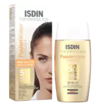 ISDIN Fotoprotector FusionWater Urban SPF30 50ml