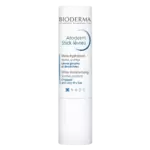 Bioderma  Atoderm Stick Levres Ultra Moisturising