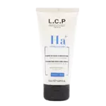 L.C.P Professionnel Paris Hydrating Skin Care Cream 200ml