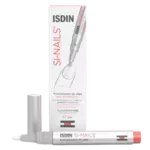 ISDIN Si-Nails Pen 2,5ml