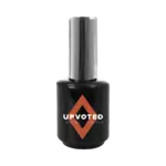 NailPerfect UPVOTED Fall in Love Collection Soak Off Gelpolish 15ml #263 Leaf Art