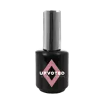 NailPerfect UPVOTED Fall in Love Collection Soak Off Gelpolish 15ml #265 Flushed Cheeks