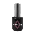 NailPerfect UPVOTED Fall in Love Collection Soak Off Gelpolish 15ml #267 Snuggle Up