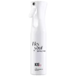 Kis Spray Bottle 300ml