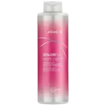 Joico Colorful Anti-Fade Conditioner 1000ml