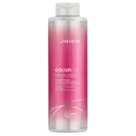 Joico Colorful Anti-Fade Shampoo 1000ml