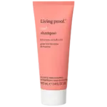 Living Proof Curl Shampoo 100ml