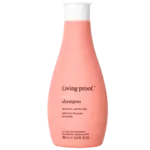 Living Proof  Curl Shampoo