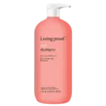 Living Proof Curl Shampoo 1000ml