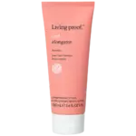 Living Proof Curl Elongator 100ml