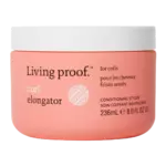 Living Proof  Curl Elongator