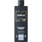 Label.M  Pure Botanical Nourishing Shampoo