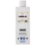 Label.M M-Plex Bond Repairing Conditioner 1000ml