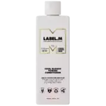 Label.M  Cool Blonde Toning Conditioner