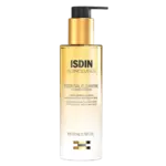 ISDIN Isdinceutics Essential Cleansing Oil-to-Milk 200ml