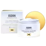 ISDIN Isdinceutics Hyaluronic Moisture - Normal to Dry Skin 50gr