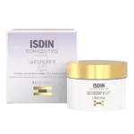 ISDIN Isdinceutics Glicoisdin 8 Soft 50ml