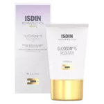 ISDIN Isdinceutics Glicoisdin 15 Moderate 50ml