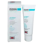 ISDIN Teen Skin Rx Acniben Repair Gel Creme 40ml
