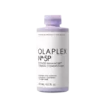 Olaplex Blonde Enhancer Toning Conditioner No.5P 250ml