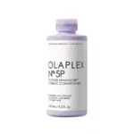 Olaplex Blonde Enhancer Toning Conditioner No.5P 250ml