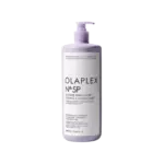 Olaplex  Blonde Enhancer Toning Conditioner No.5P