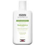 ISDIN Nutradeica Shampoo 200ml