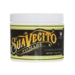 Suavecito Pomade Hybrid 113gr