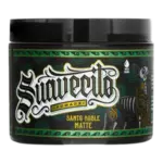 Suavecito  Santo Roble Fall Pomade 113gr