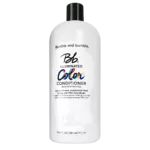 Bumble and Bumble Bb. Illuminated Color Conditioner 1000ml