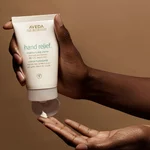 Aveda Hand Relief & Foot Relief Essentials