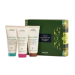 Aveda Hand Relief Iconic Aroma Trio