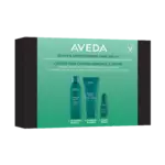 AVEDA  Botanical Repair™ Hair Repair Essentials Set