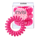 Invisibobble Candy Pink