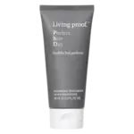 Living Proof Phd Healthy Hair Perfector 60ml