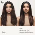 Living Proof Phd Healthy Hair Perfector 118ml
