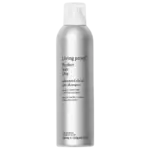 Living Proof Living Phd Advanced Clean Dry Proof Phd Healthy Hair Perfector