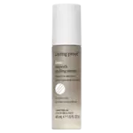 Living Proof No Frizz Smooth Styling Serum 45ml