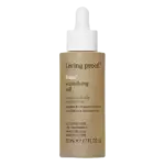 Living Proof No Frizz Vanishing Oil 45ml