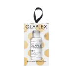 Olaplex  No. 3 Hair Perfector Holiday Gift