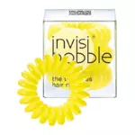 Invisibobble Original Submarine Yellow