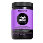 Matrix High Riser Pre-Bonded Powder Lightener 500g