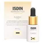 ISDIN Isdinceutics Flavo-C Serum 15ml