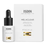 ISDIN Isdinceutics Melaclear 15ml